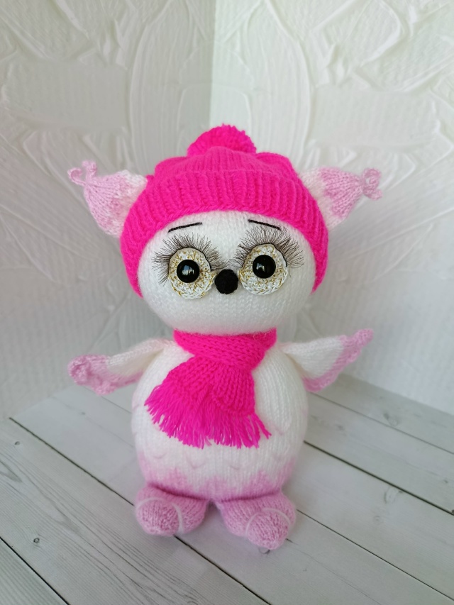 Сова